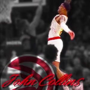 Meet your Posher, Jackson